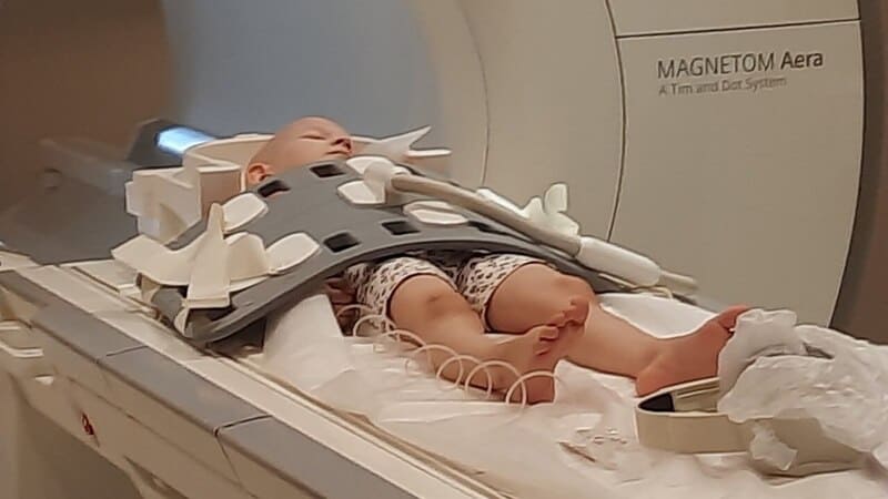 Новости Яроцкая Злата ❤️